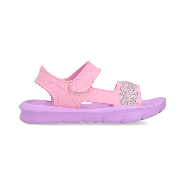 CALZADO SANDALIA MODA 0144-003