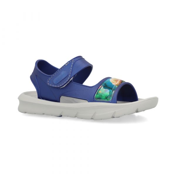 CALZADO SANDALIA MODA 0144-003