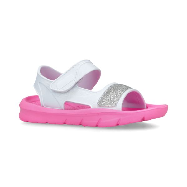 CALZADO SANDALIA MODA 0144-003