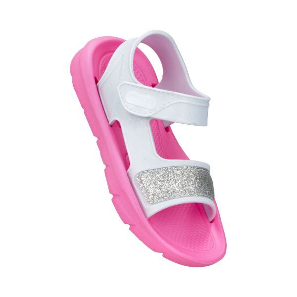 CALZADO SANDALIA MODA 0144-003