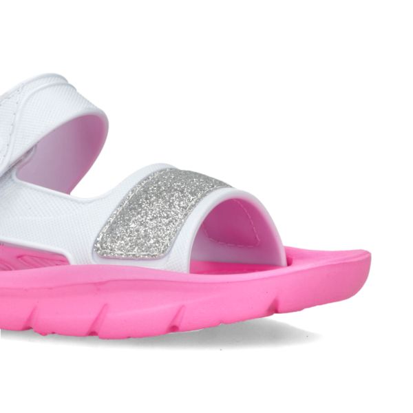 CALZADO SANDALIA MODA 0144-003