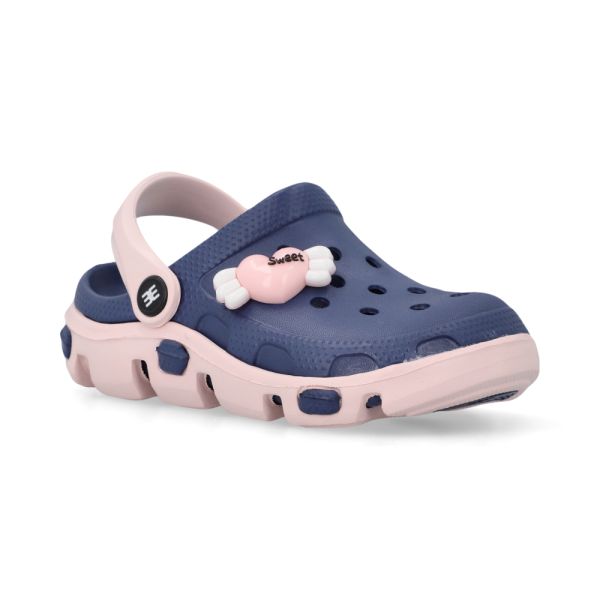 CALZADO SUECO MODA 0145-002