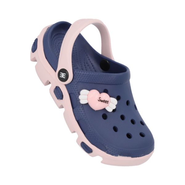 CALZADO SUECO MODA 0145-002