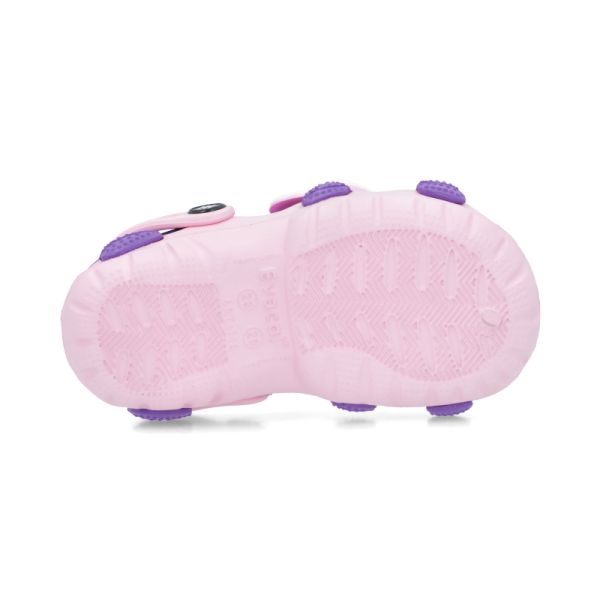 CALZADO SUECO MODA 0148-001