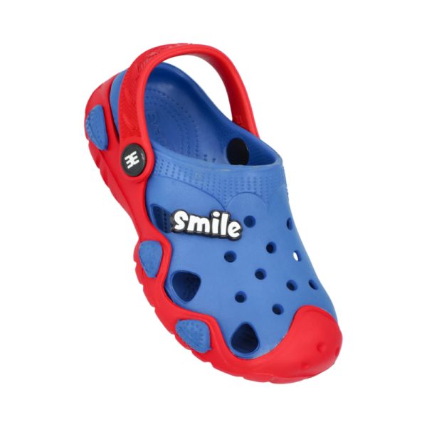 CALZADO SUECO MODA 0148-001