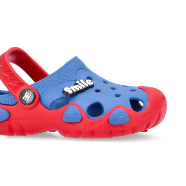 CALZADO SUECO MODA 0148-001