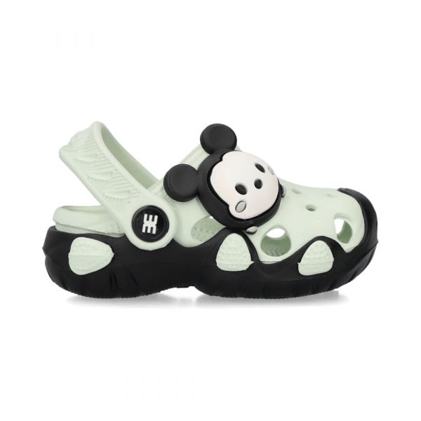 CALZADO SUECO MODA 0148-001