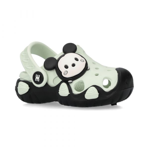 CALZADO SUECO MODA 0148-001