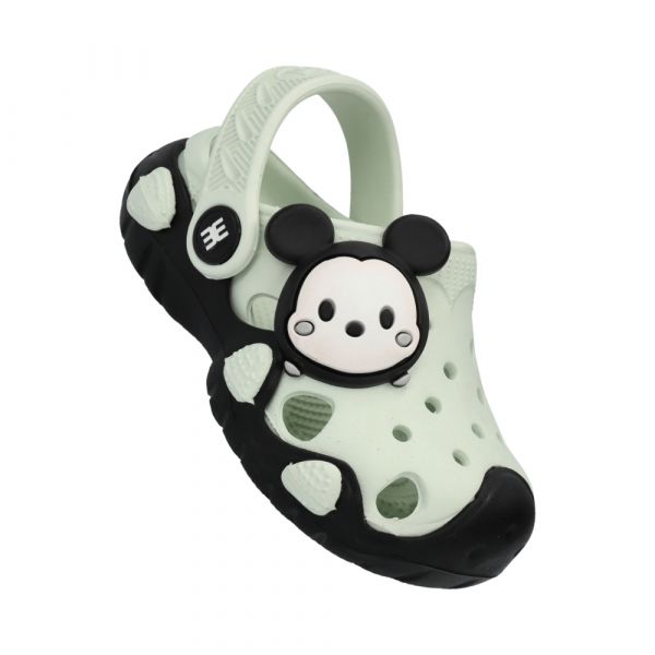 CALZADO SUECO MODA 0148-001