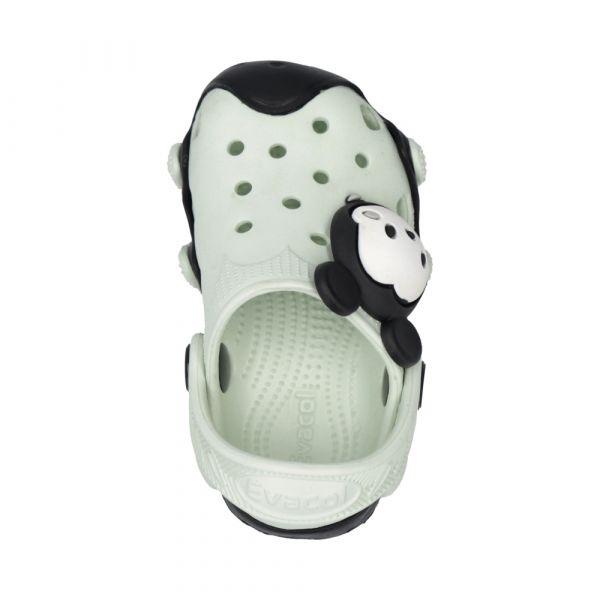 CALZADO SUECO MODA 0148-001
