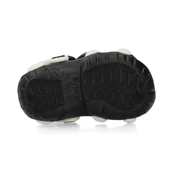 CALZADO SUECO MODA 0148-001