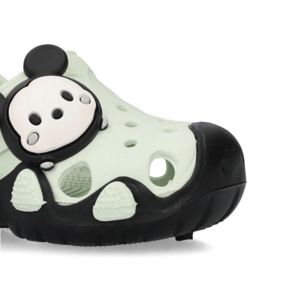 CALZADO SUECO MODA 0148-001