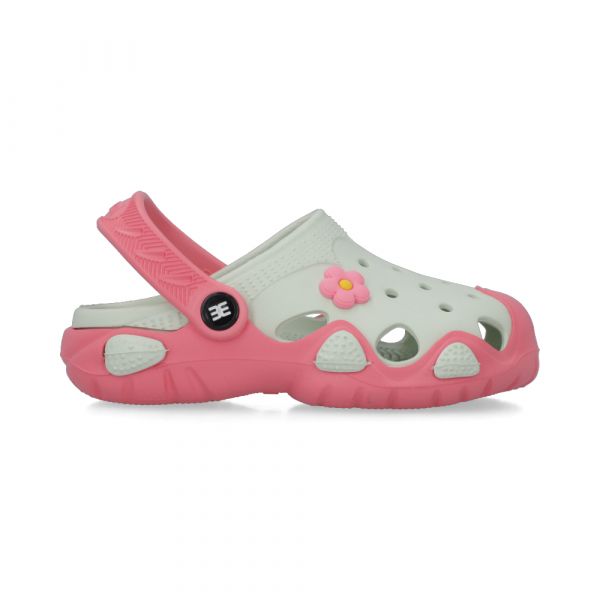 CALZADO SUECO MODA 0148-001