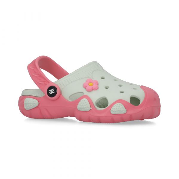 CALZADO SUECO MODA 0148-001