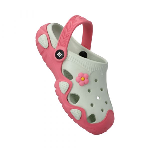 CALZADO SUECO MODA 0148-001