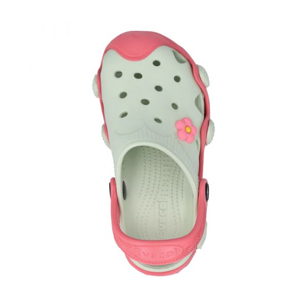 CALZADO SUECO MODA 0148-001