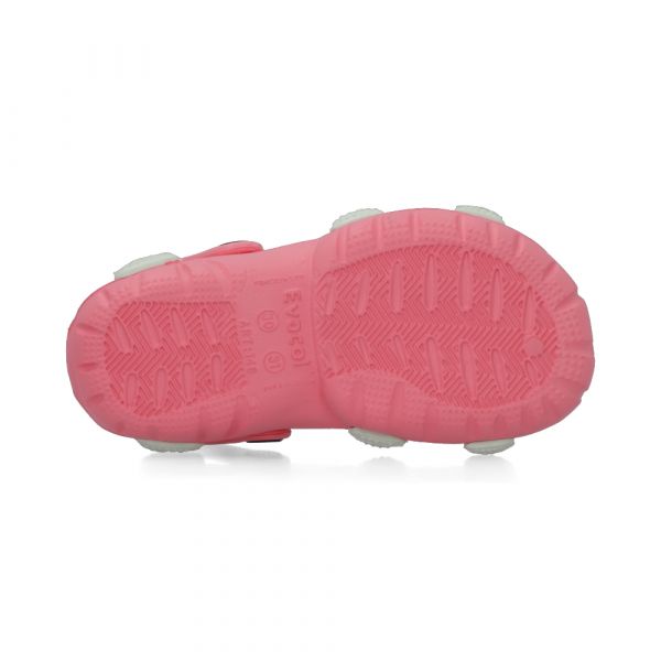 CALZADO SUECO MODA 0148-001