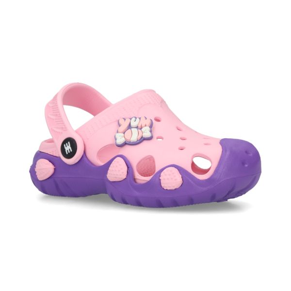 CALZADO SUECO MODA 0148-001