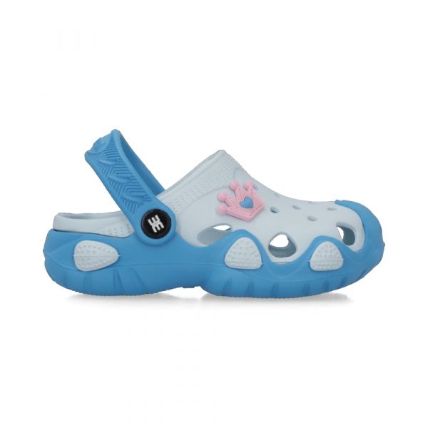 CALZADO SUECO MODA 0148-001