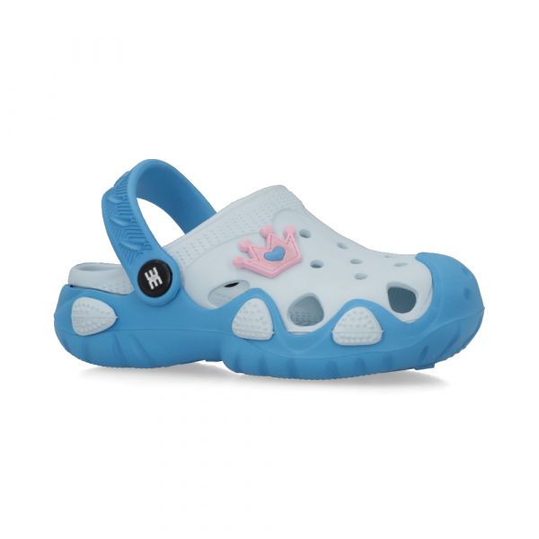 CALZADO SUECO MODA 0148-001