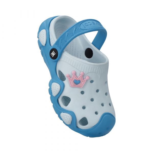 CALZADO SUECO MODA 0148-001