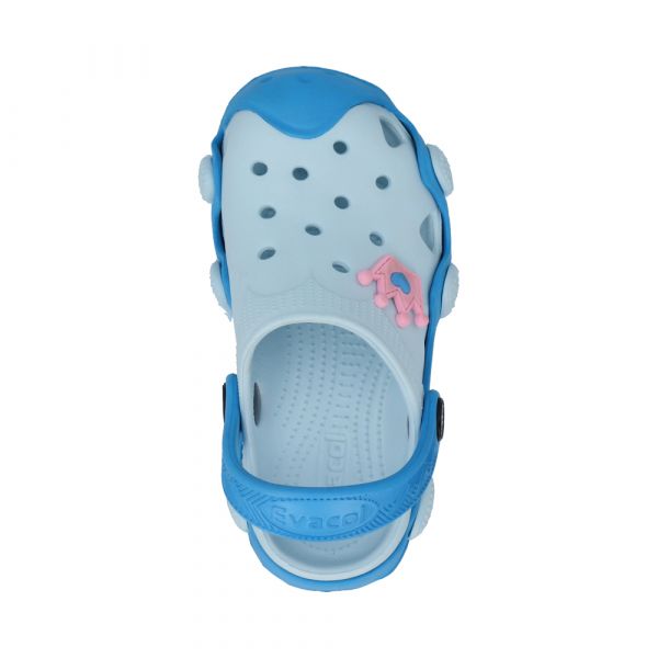 CALZADO SUECO MODA 0148-001
