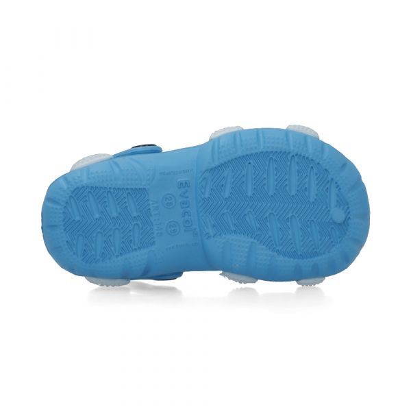 CALZADO SUECO MODA 0148-001