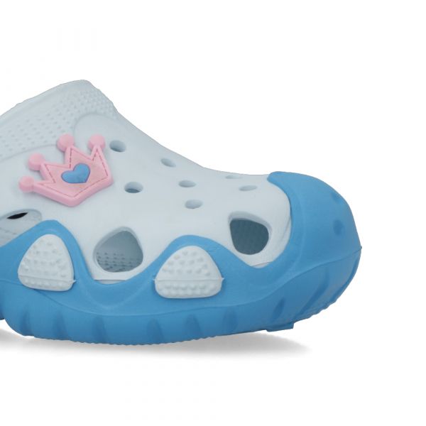 CALZADO SUECO MODA 0148-001