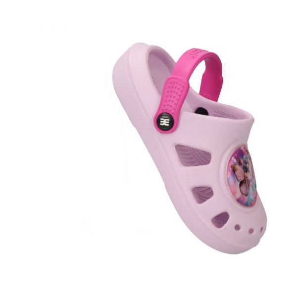 ZUECO INFANTIL HÉROE