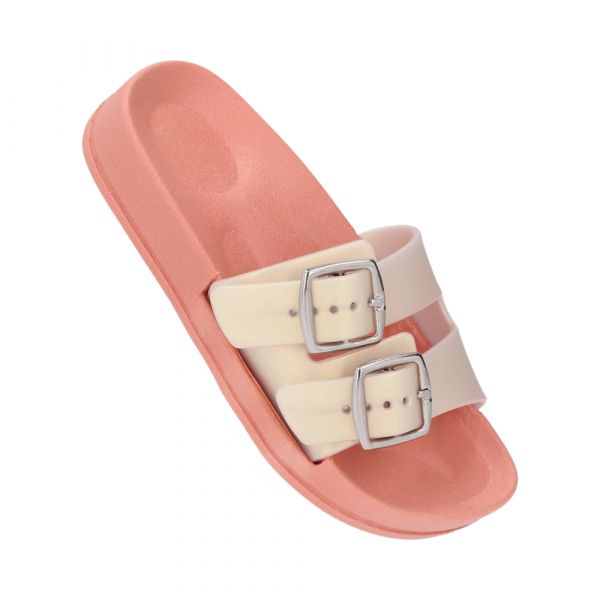 CALZADO SANDALIA MODA 0154-002