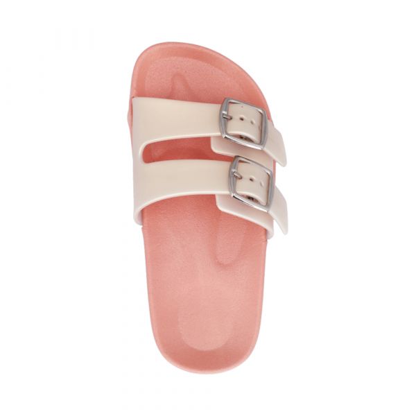 CALZADO SANDALIA MODA 0154-002