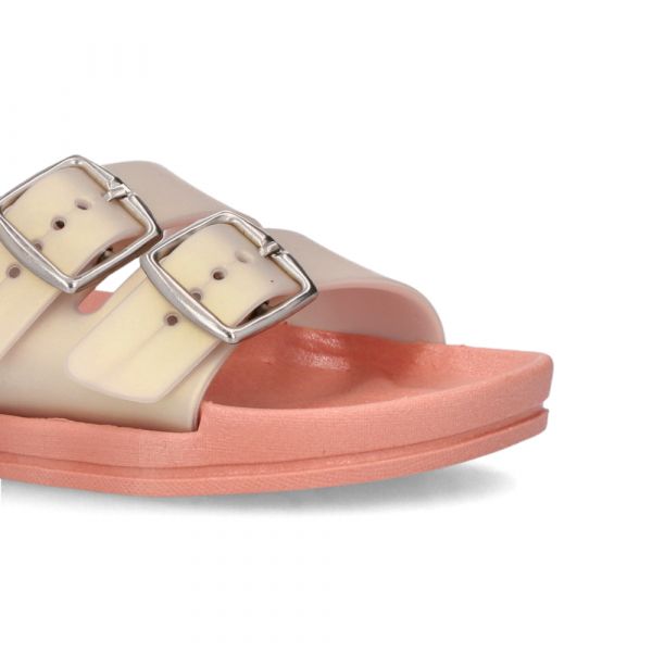 CALZADO SANDALIA MODA 0154-002