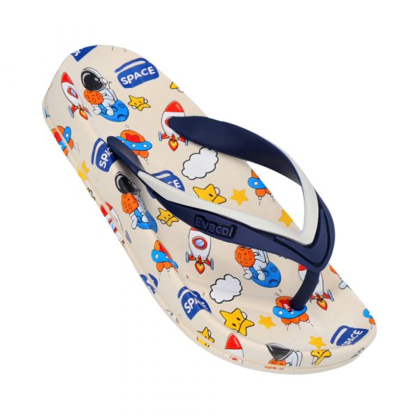 CALZADO SANDALIA MODA 0155-401