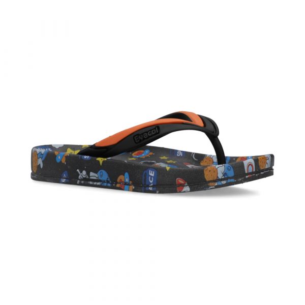 CALZADO SANDALIA MODA 0155-401