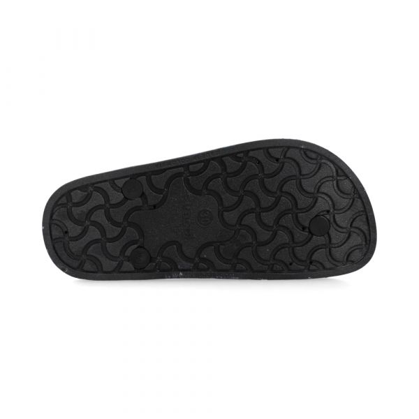CALZADO SANDALIA MODA 0155-401