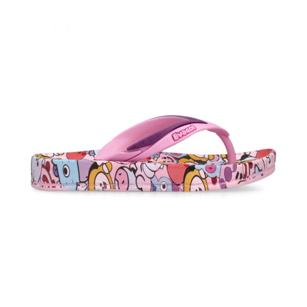 CALZADO SANDALIA MODA 0155-402