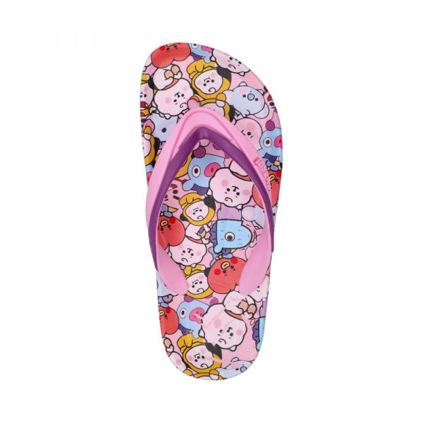 CALZADO SANDALIA MODA 0155-402