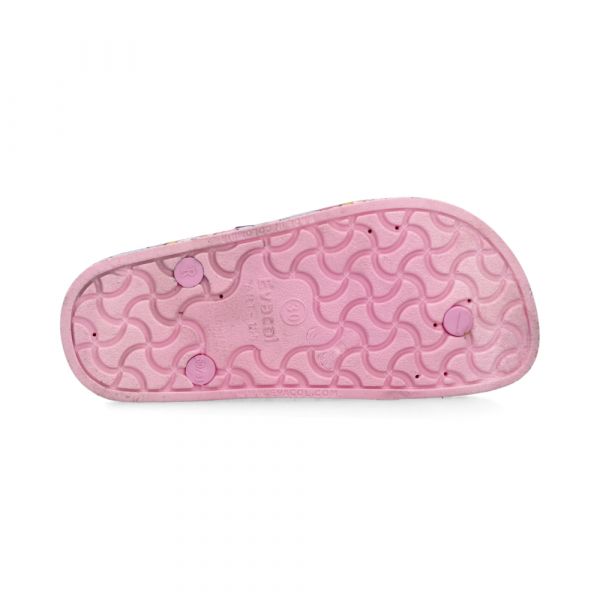 CALZADO SANDALIA MODA 0155-402