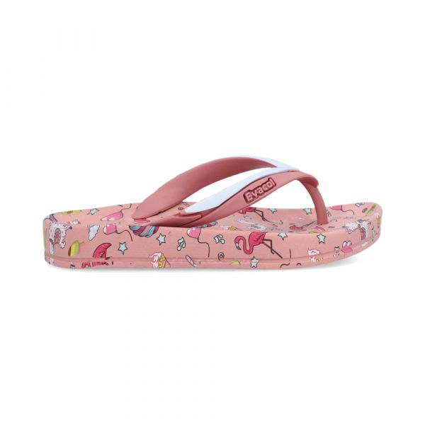 CALZADO SANDALIA MODA 0155-403