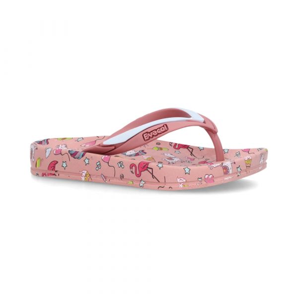 CALZADO SANDALIA MODA 0155-403