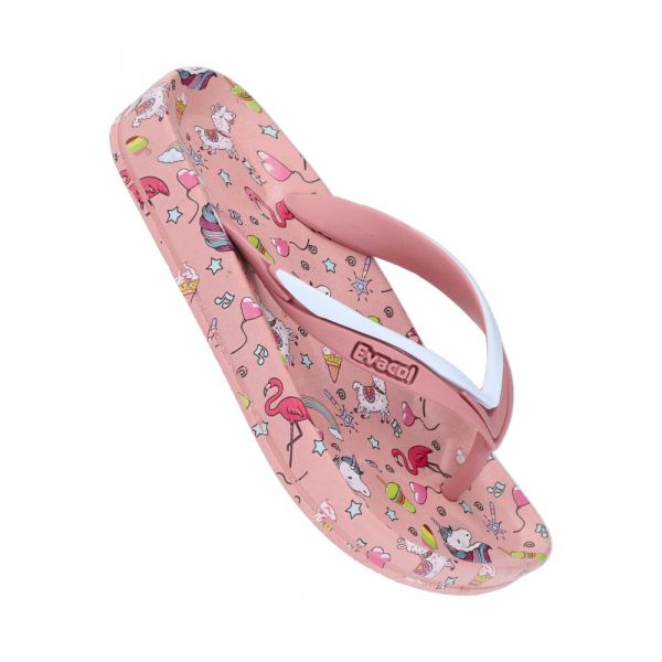 CALZADO SANDALIA MODA 0155-403