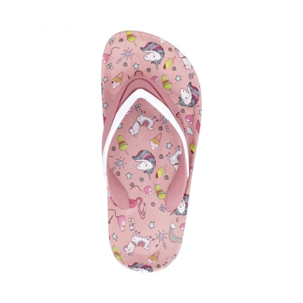 CALZADO SANDALIA MODA 0155-403