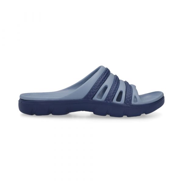 CALZADO SANDALIA MODA 0160-000