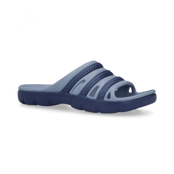 CALZADO SANDALIA MODA 0160-000