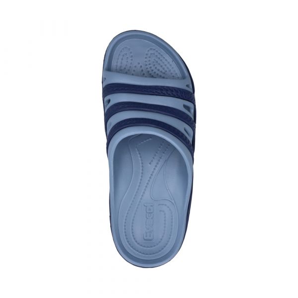 CALZADO SANDALIA MODA 0160-000