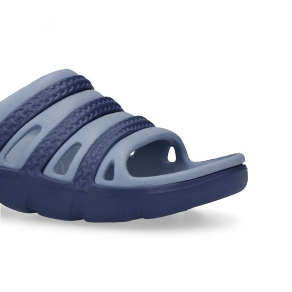 CALZADO SANDALIA MODA 0160-000