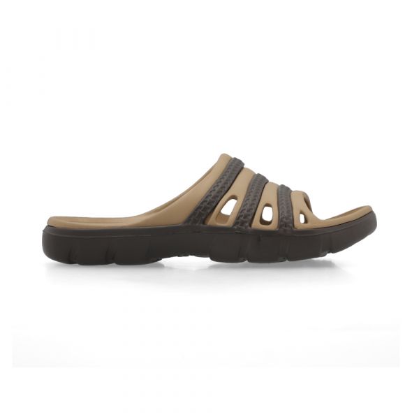 CALZADO SANDALIA MODA 0160-000