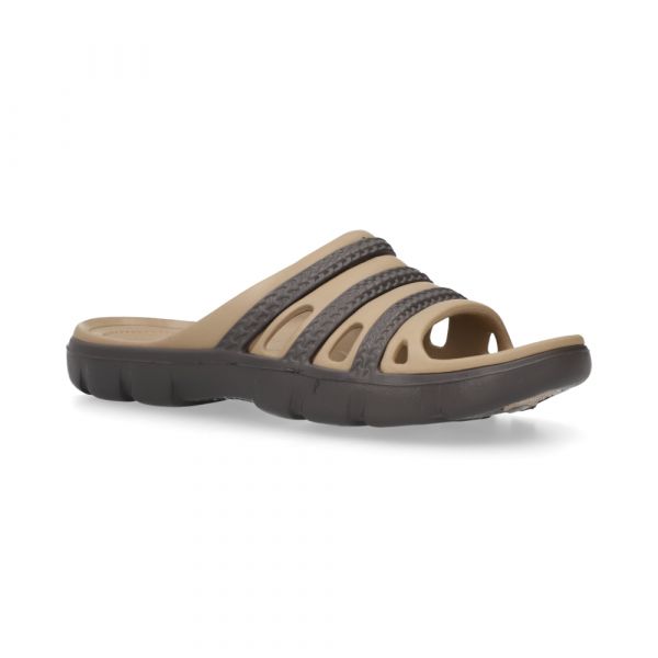 CALZADO SANDALIA MODA 0160-000