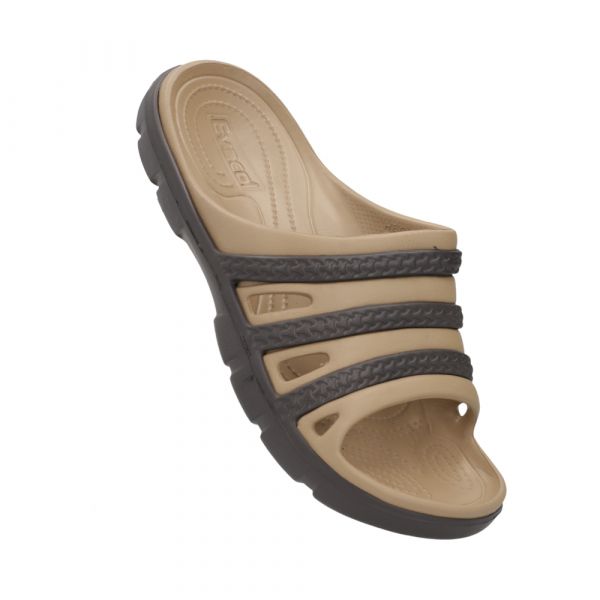 CALZADO SANDALIA MODA 0160-000