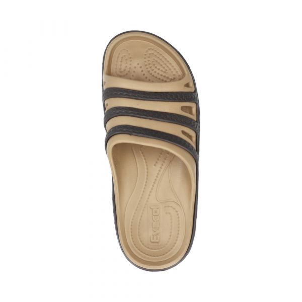 CALZADO SANDALIA MODA 0160-000